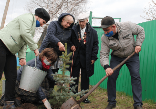 Муп агм коммунальник. Садоводство Коммунальник Волгодонск. Белебеевский Коммунальник. Коммунальник Кольчугино. МУП Коммунальник г. Шумерля.