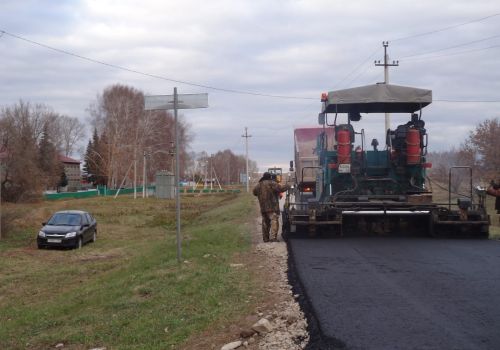 Сельское хозяйство башкортостана фото