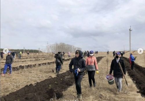 Погода в туймазинском районе на 10. Совхоз 1 мая Туймазинский район. Туймазинский Воздвиженка Церковь,субботник 30 июля 2022. Новости в Туймазинском районе. Туймазинский район видные люди района председатель ветеранов.