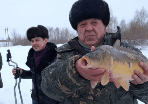 Погода чувашском нагадаке аургазинский. Аургазинское водохранилище. Замор рыбы. Спасаем рыб от Замора. Деревня чув Нагадак.