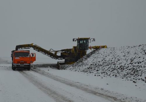 Стоимость Услуги По Вывозу Сахарной Свеклы