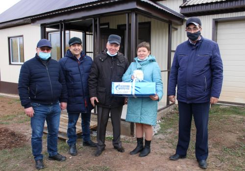 Погода в Ермекеево на сегодня, точный прогноз погоды в …