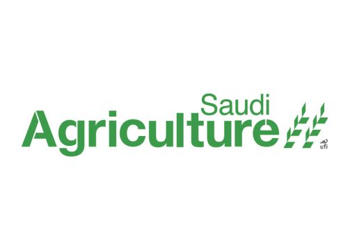 Международная выставка «Saudi Agriculture 2024»