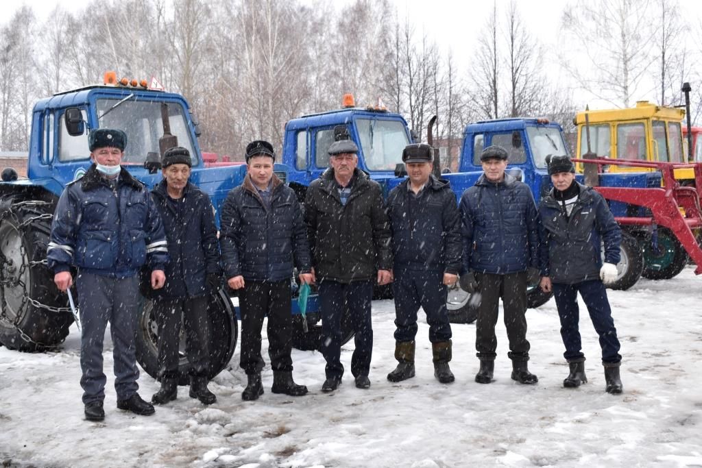 Погода балтачево. БССК Старобалтачево. ГАПОУ БССК Старобалтачево. Училище в Балтачево. БССК Булькайпаново ГАПОУ.