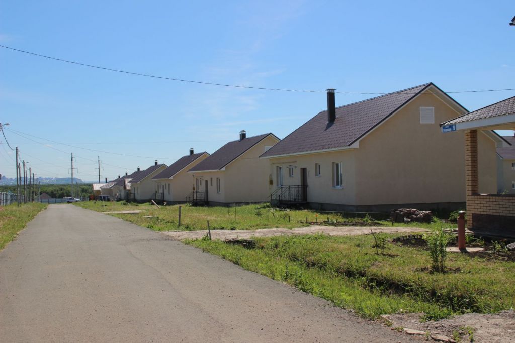 Село Миловка Уфимский район. Миловка Уфимский район фото. Карьер Миловка Уфа. Лагерь в Миловке.