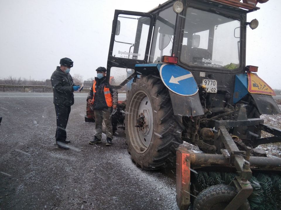 Министерство транспорта и дорожного хозяйства республики башкортостан руководство