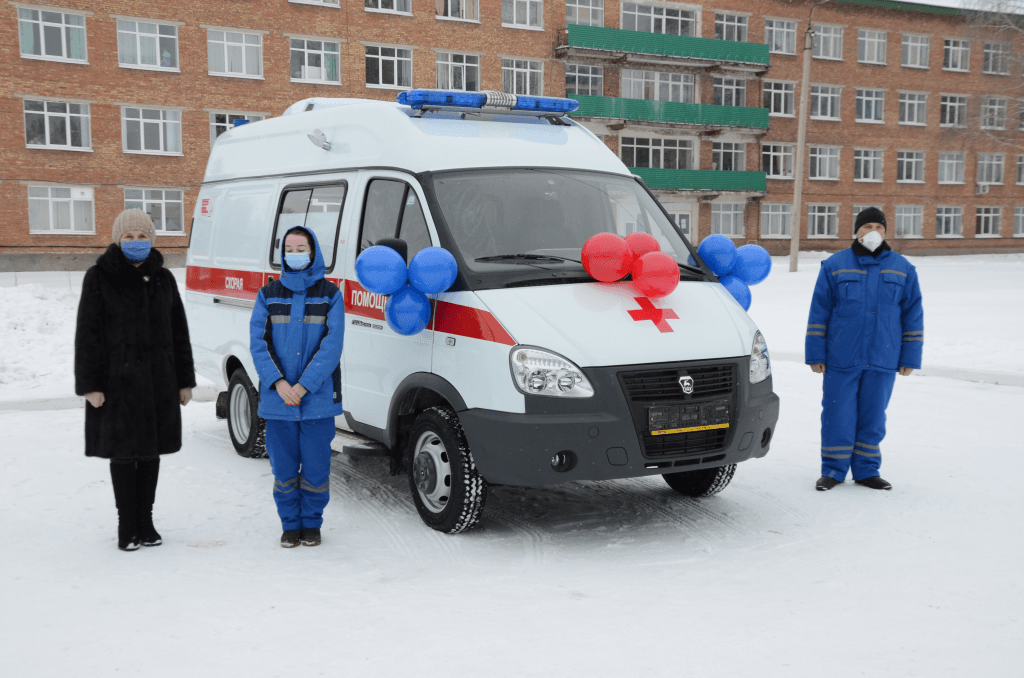 Министерство транспорта и дорожного хозяйства республики башкортостан руководство